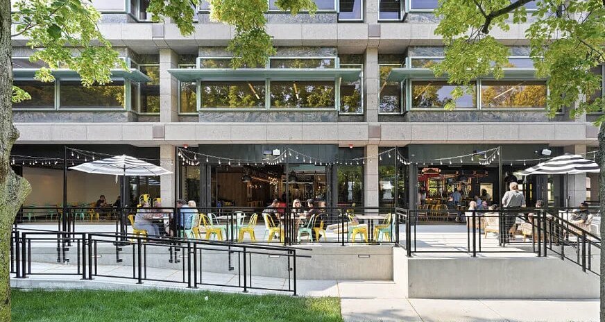 2635 Lohan Way #1, Hoffman Estates, IL 60192