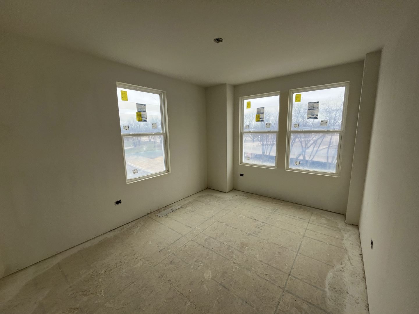 2635 Lohan Way #1, Hoffman Estates, IL 60192