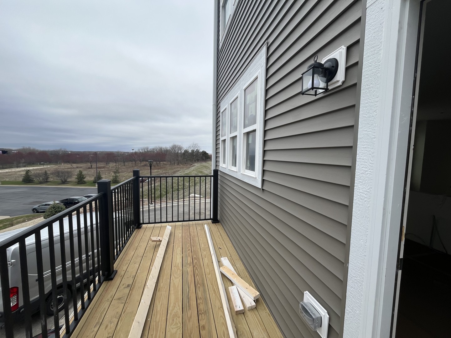 2635 Lohan Way #1, Hoffman Estates, IL 60192