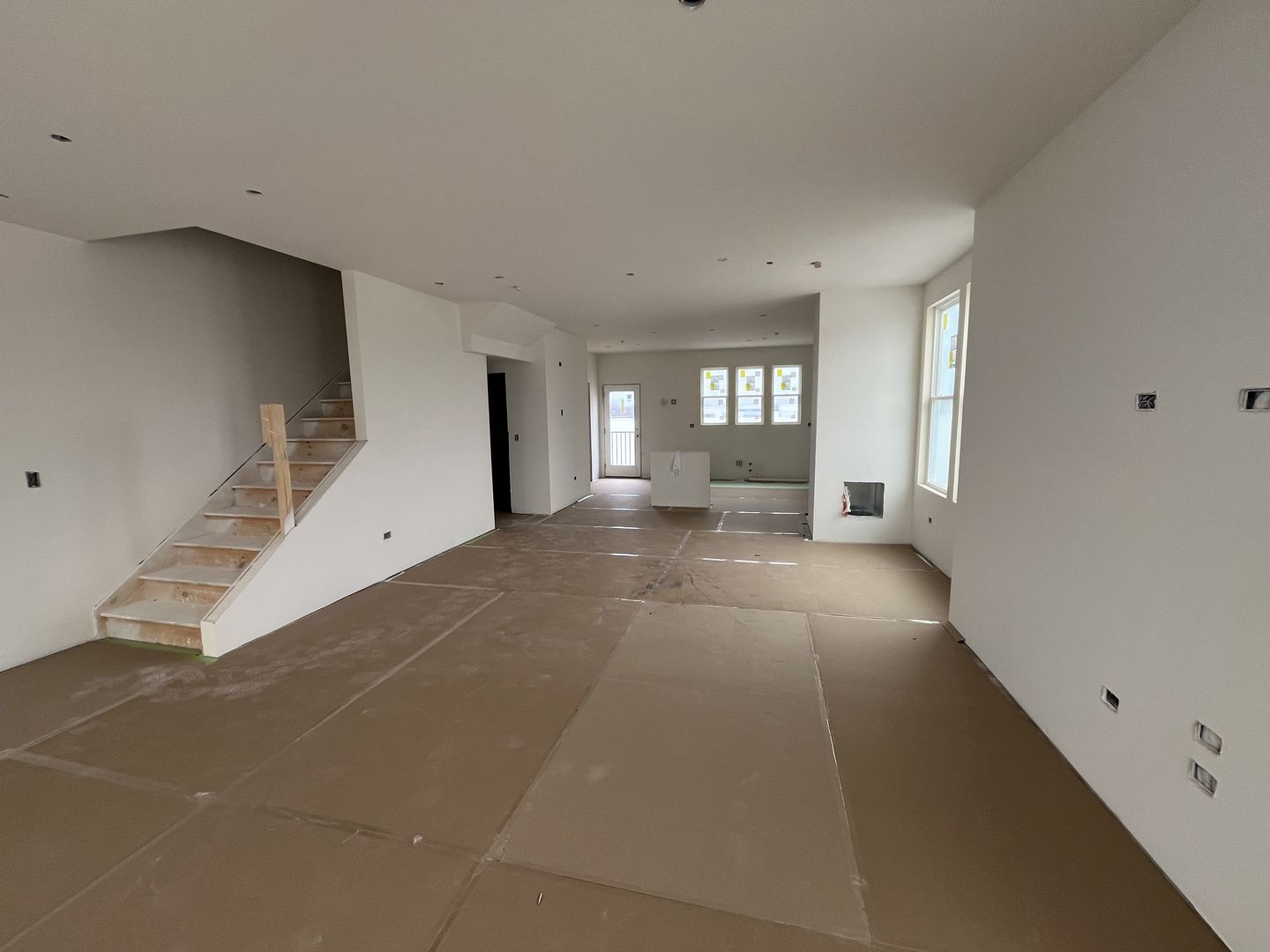 2635 Lohan Way #1, Hoffman Estates, IL 60192