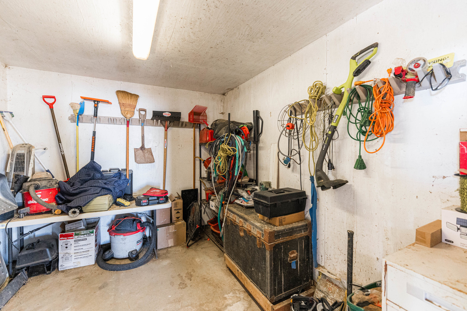 2601 N 3653rd Road, Sheridan, IL 60551