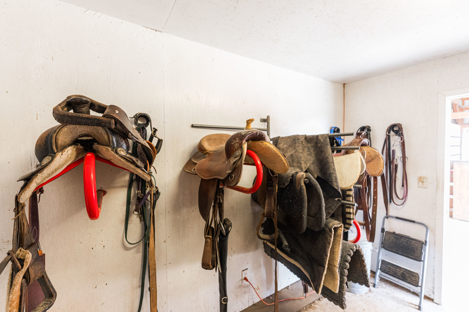 2601 N 3653rd Road, Sheridan, IL 60551