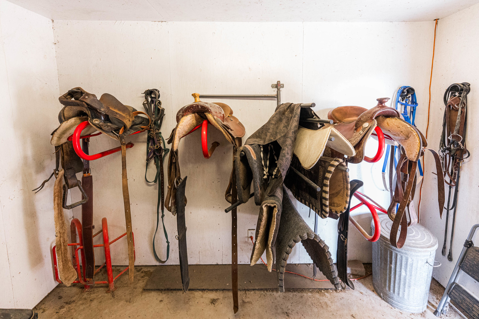 2601 N 3653rd Road, Sheridan, IL 60551