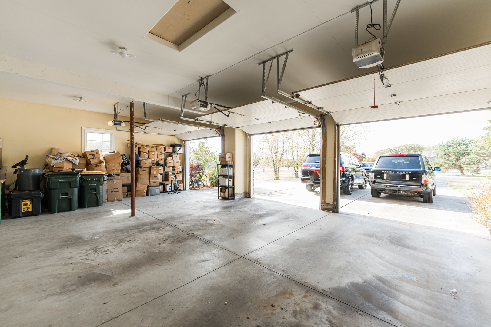 2601 N 3653rd Road, Sheridan, IL 60551