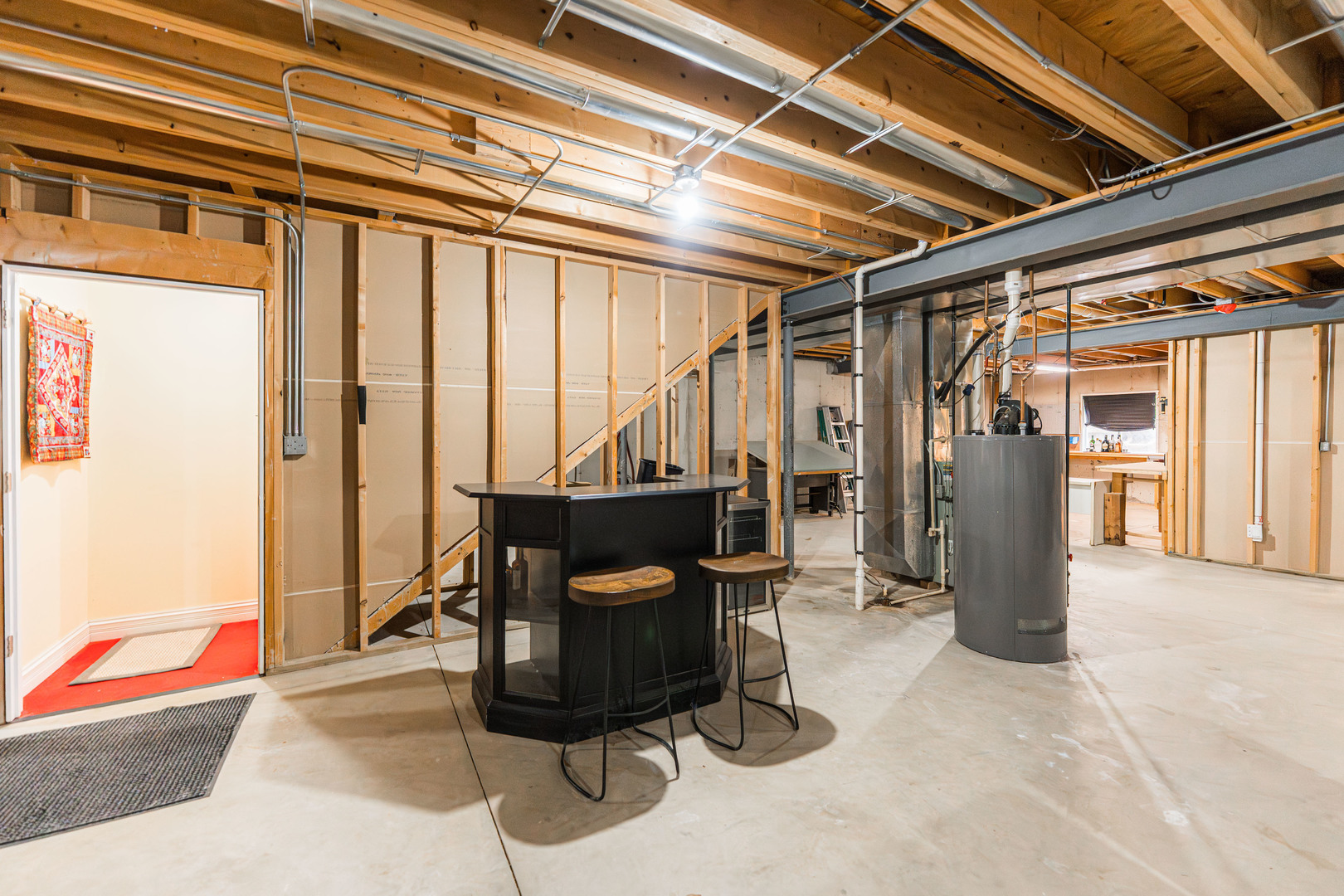 2601 N 3653rd Road, Sheridan, IL 60551