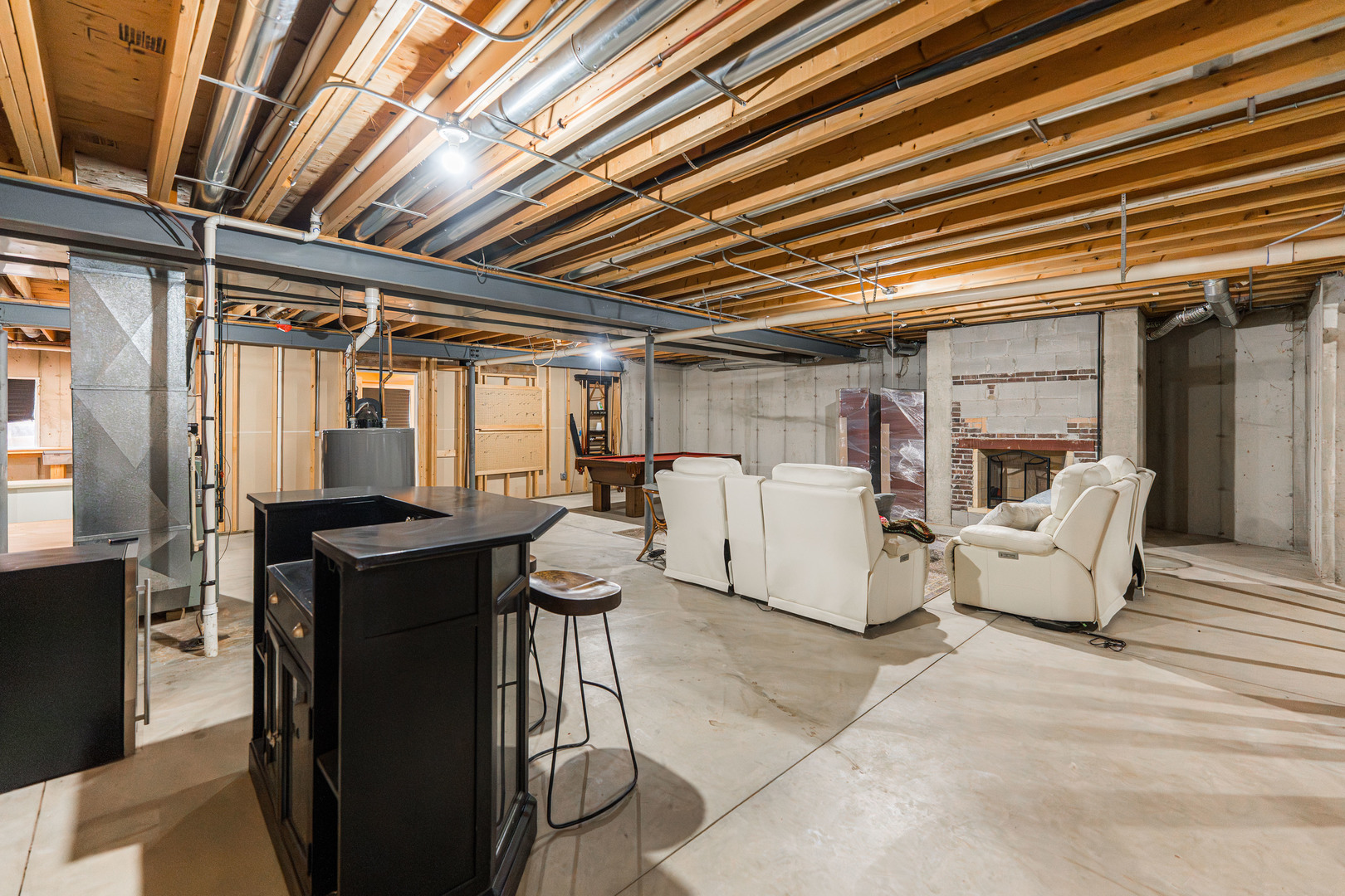 2601 N 3653rd Road, Sheridan, IL 60551