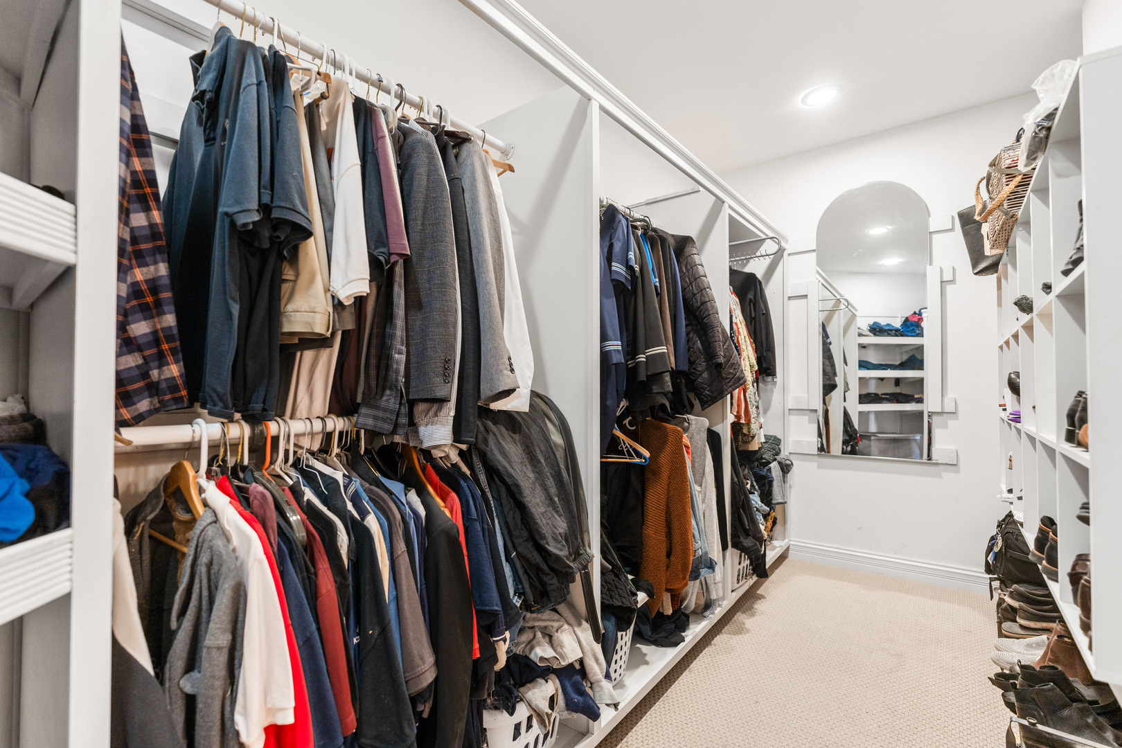 2601 N 3653rd Road, Sheridan, IL 60551