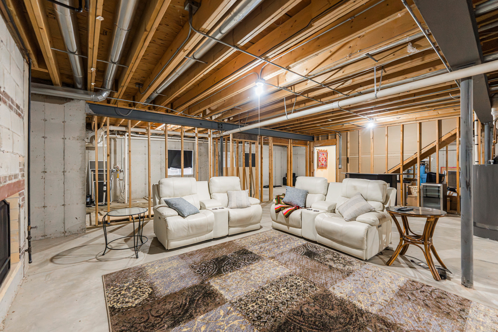 2601 N 3653rd Road, Sheridan, IL 60551