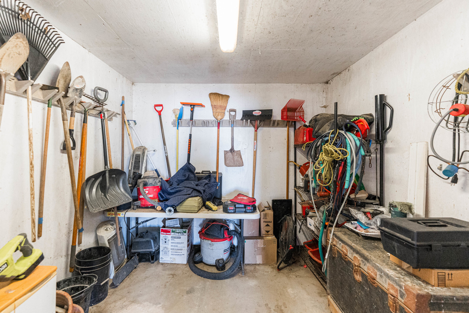 2601 N 3653rd Road, Sheridan, IL 60551