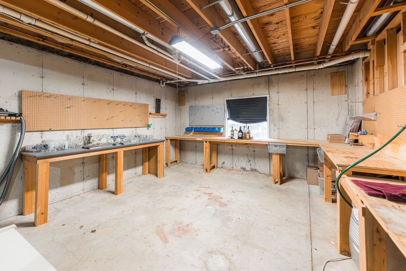 2601 N 3653rd Road, Sheridan, IL 60551