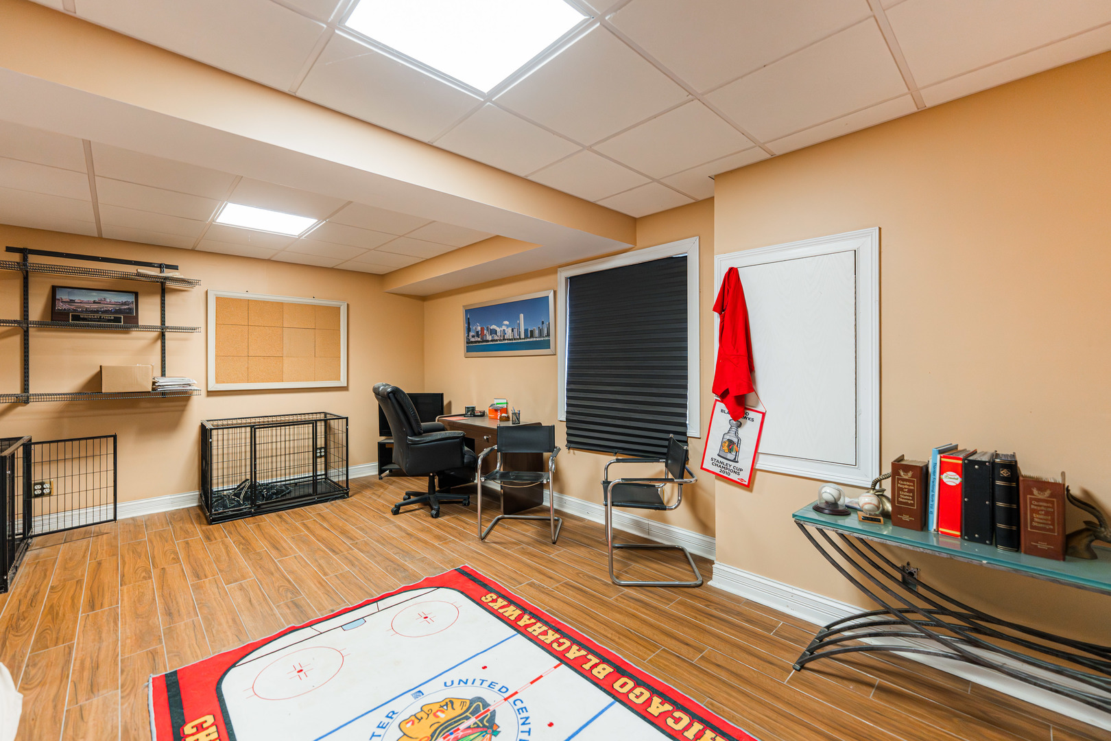 2601 N 3653rd Road, Sheridan, IL 60551