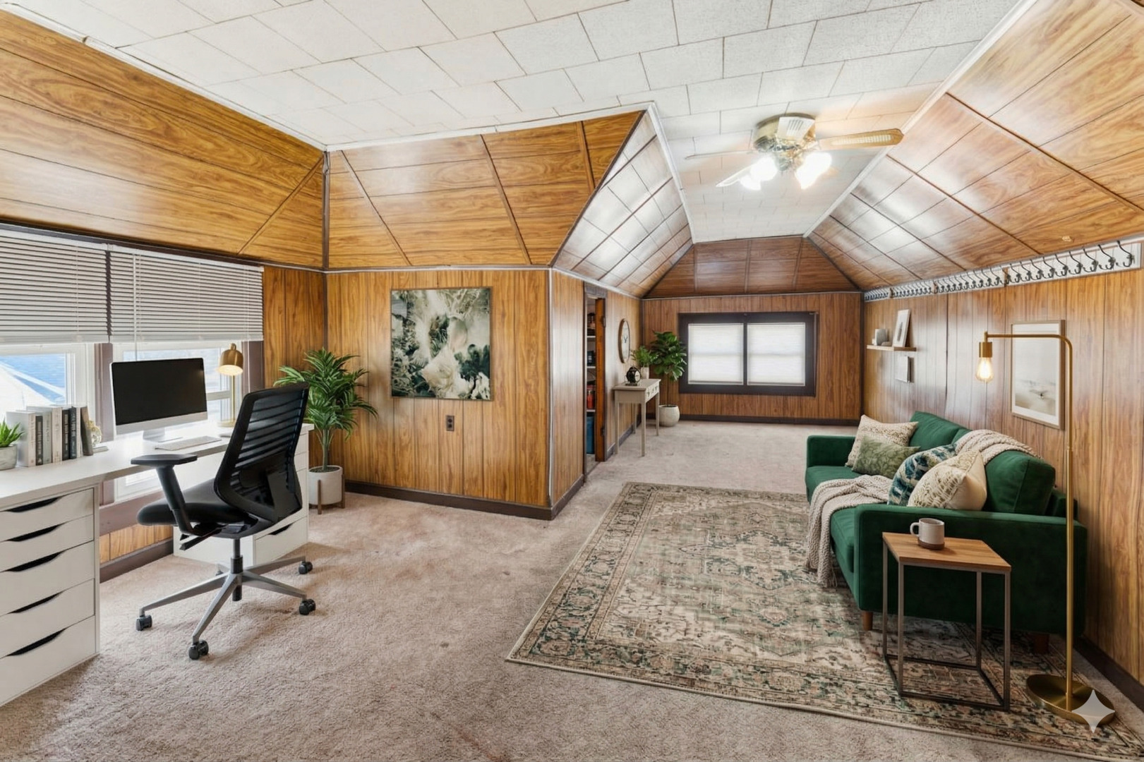 2547 Davisson Street, River Grove, IL 60171