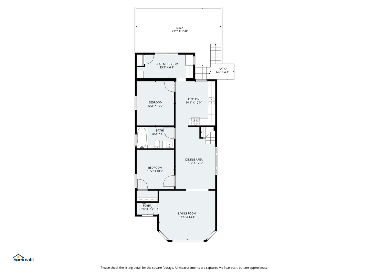 2547 Davisson Street, River Grove, IL 60171