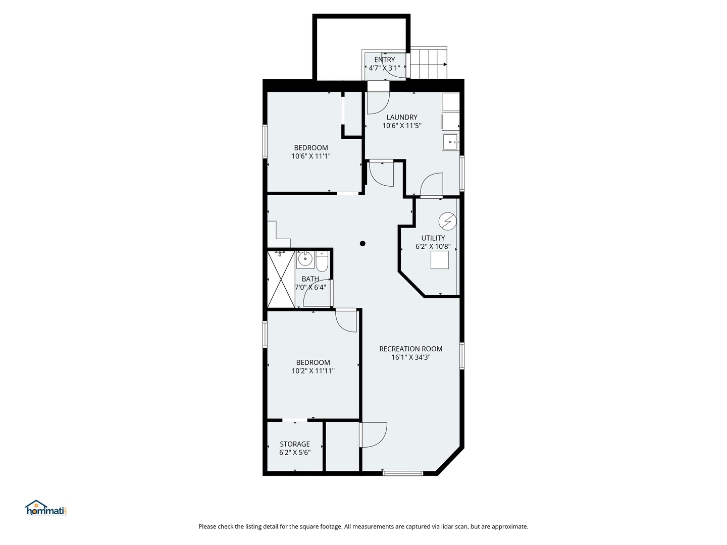 2547 Davisson Street, River Grove, IL 60171