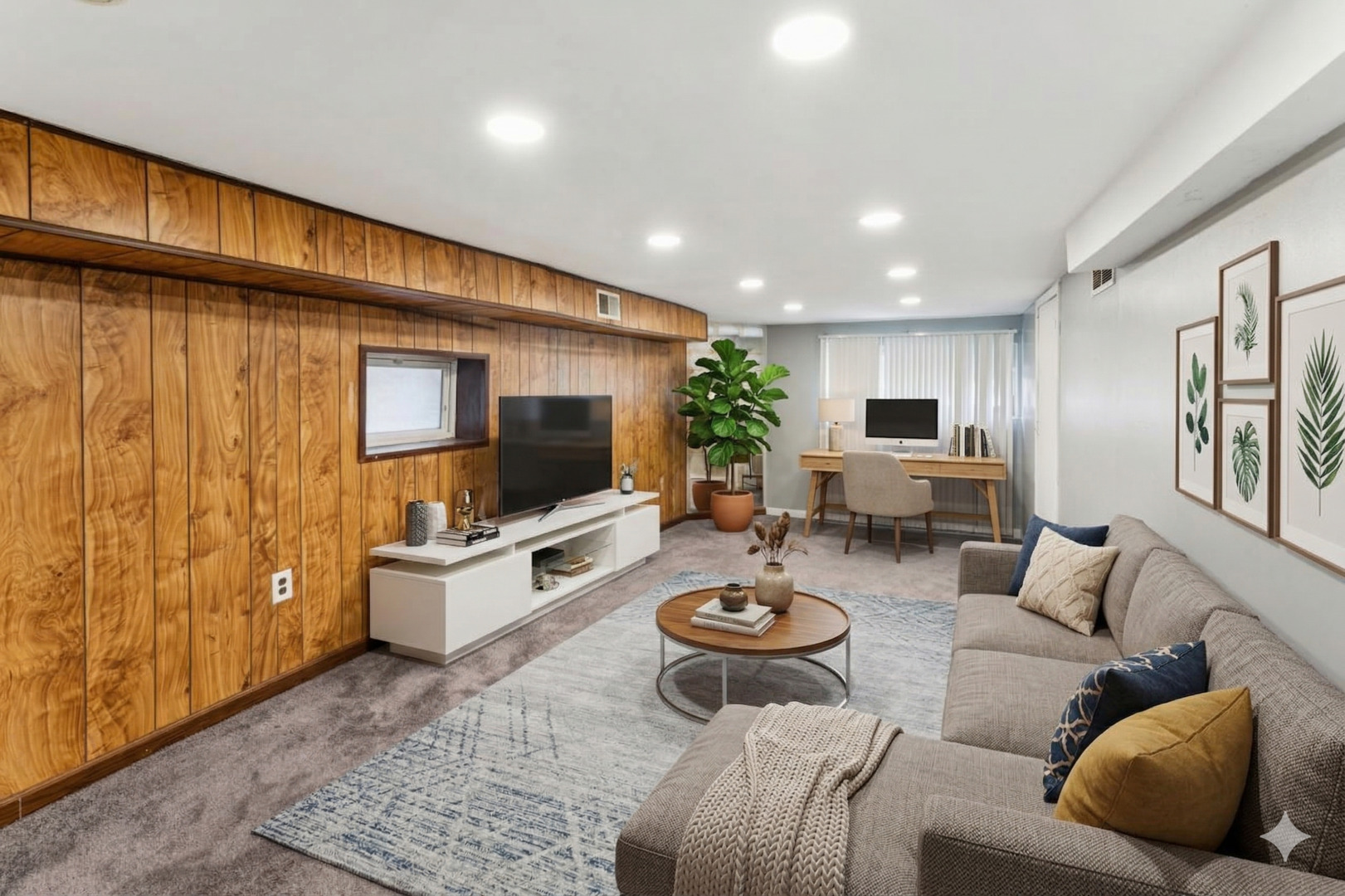 2547 Davisson Street, River Grove, IL 60171