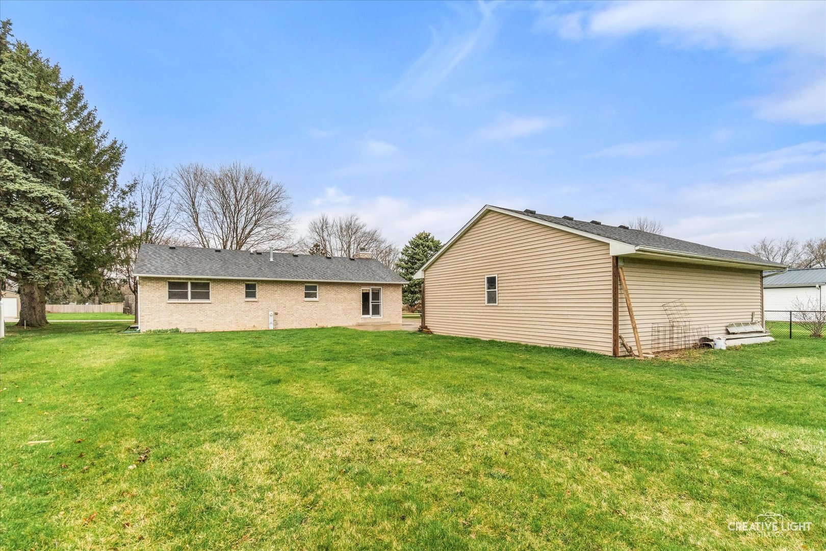 1006 Nancy Road, Lake Holiday, IL 60548