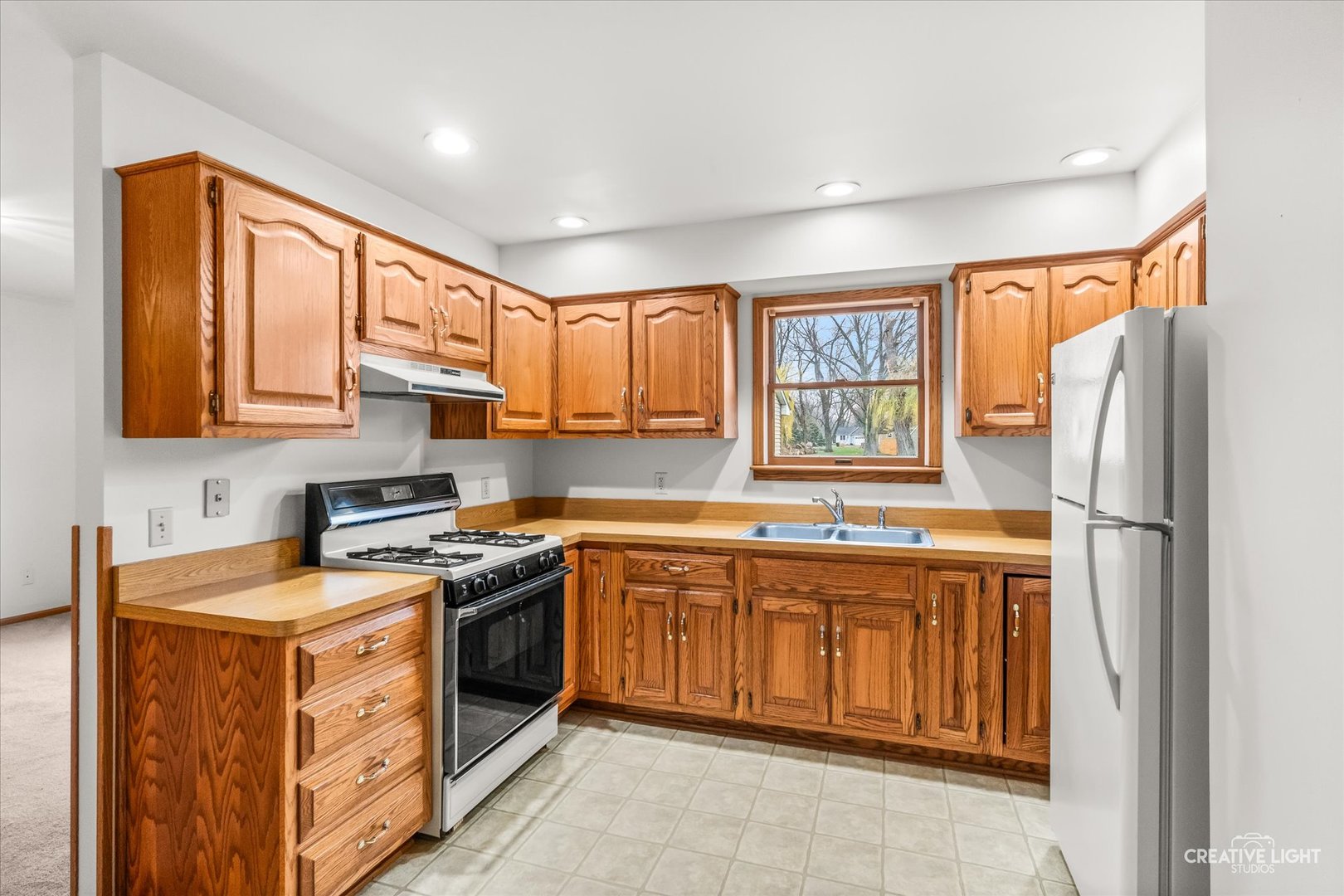 1006 Nancy Road, Lake Holiday, IL 60548