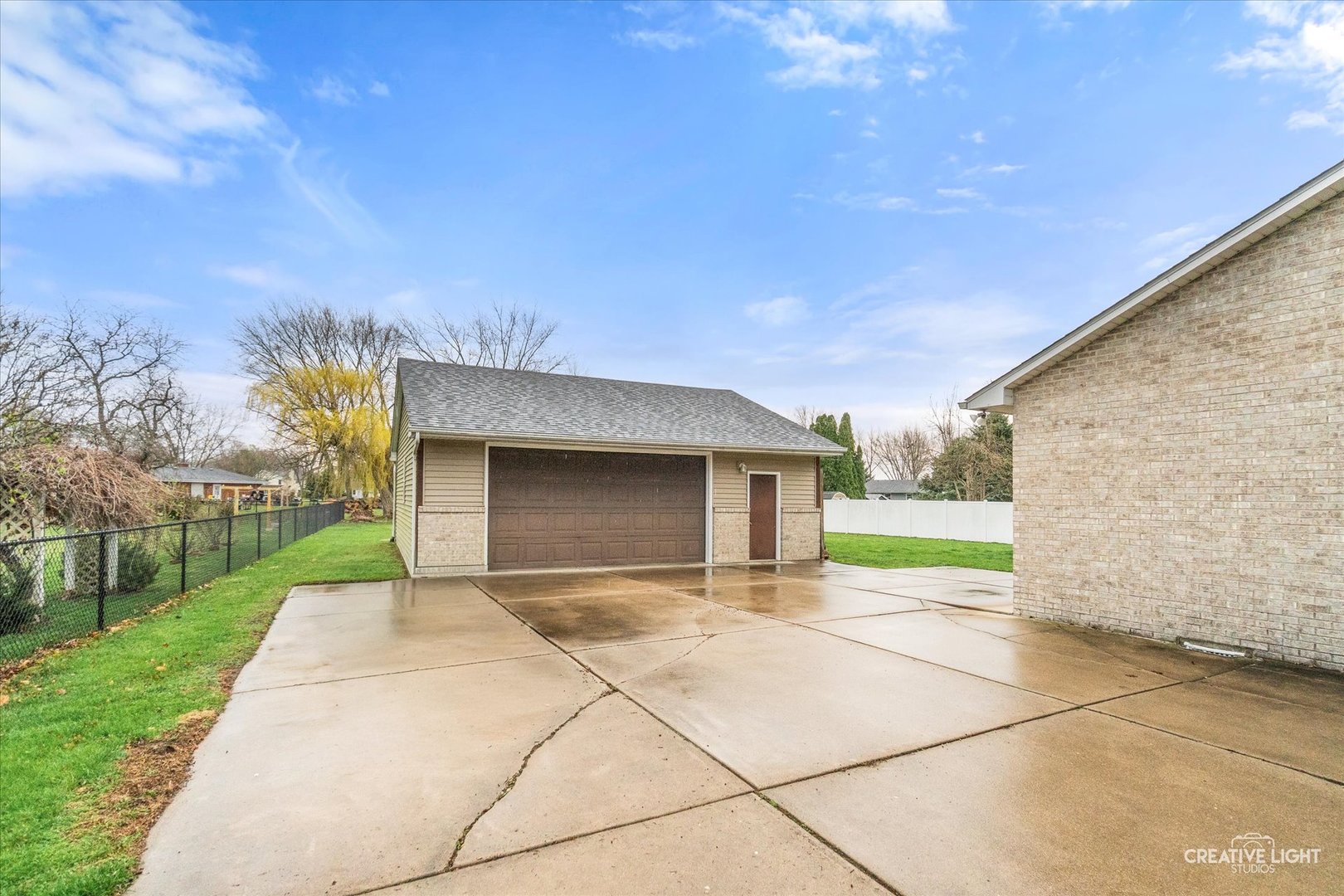 1006 Nancy Road, Lake Holiday, IL 60548