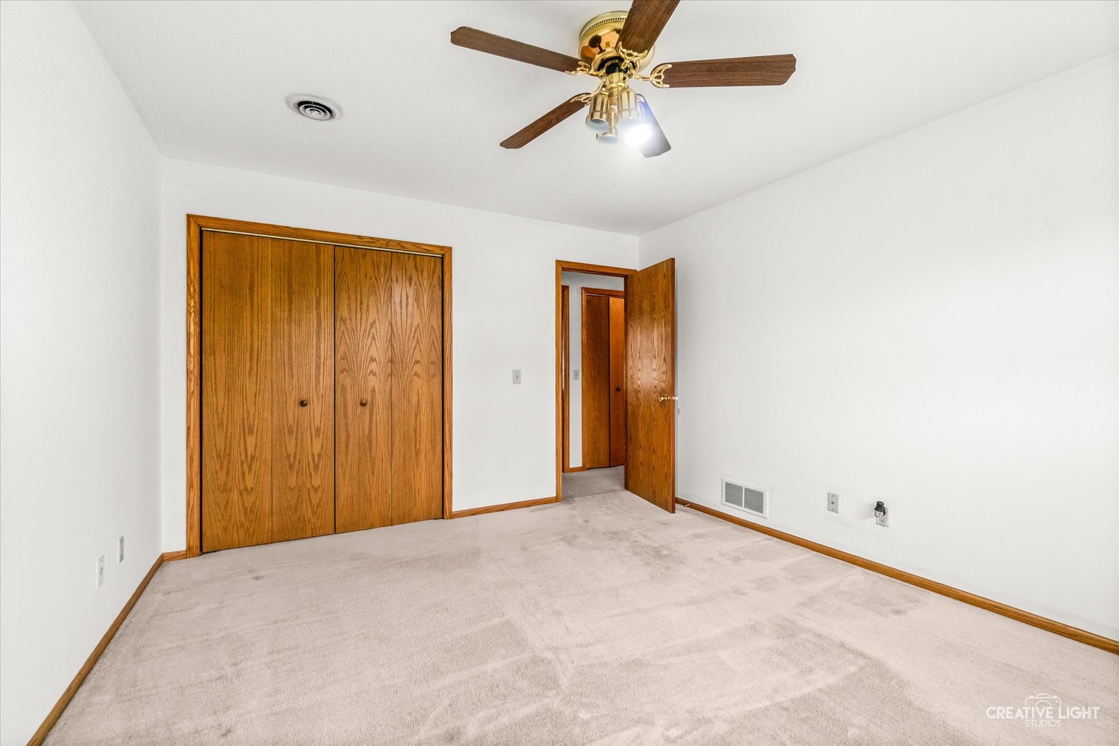 1006 Nancy Road, Lake Holiday, IL 60548