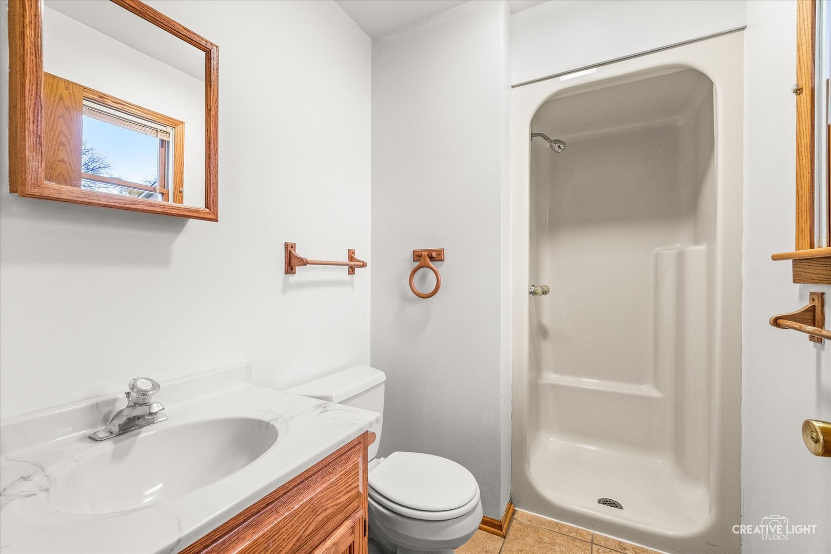 1006 Nancy Road, Lake Holiday, IL 60548