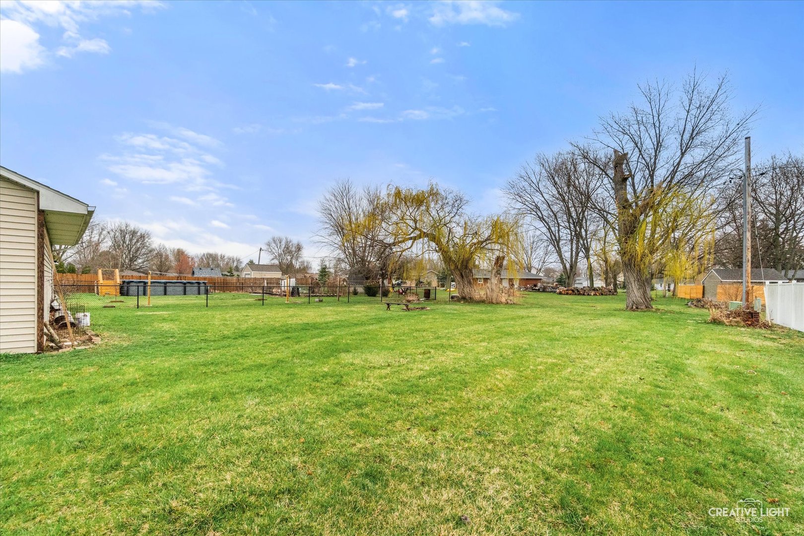 1006 Nancy Road, Lake Holiday, IL 60548