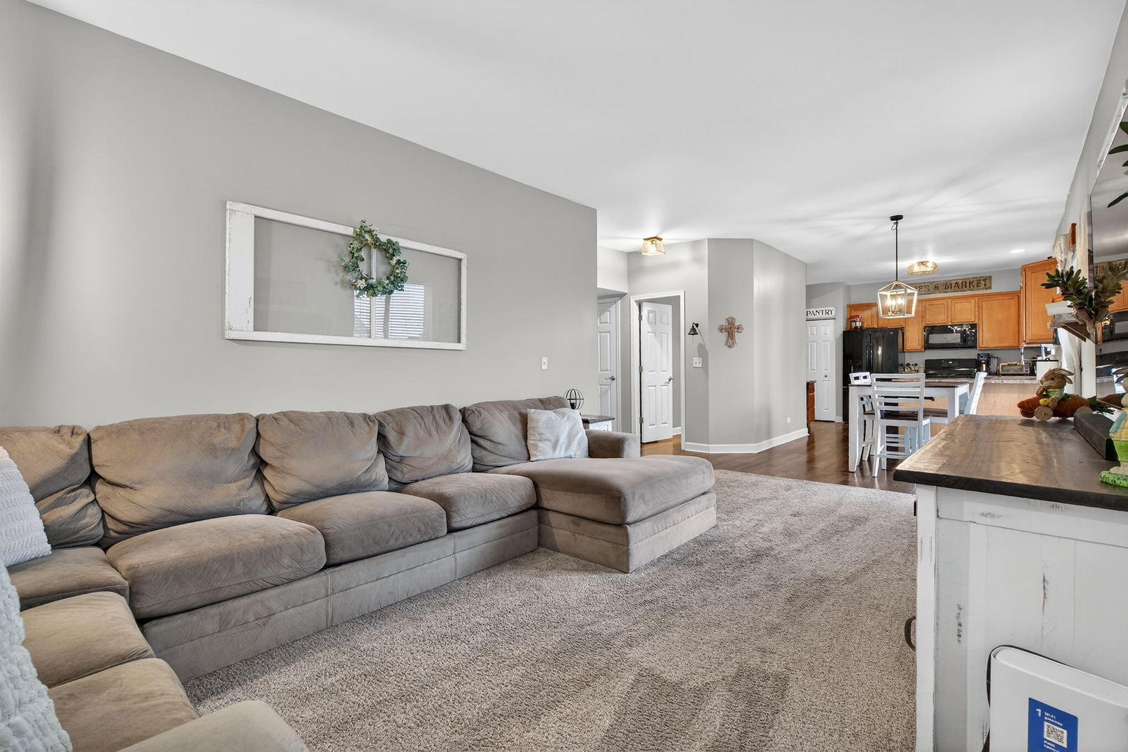 1815 Wild Rose Trail, Joliet, IL 60431