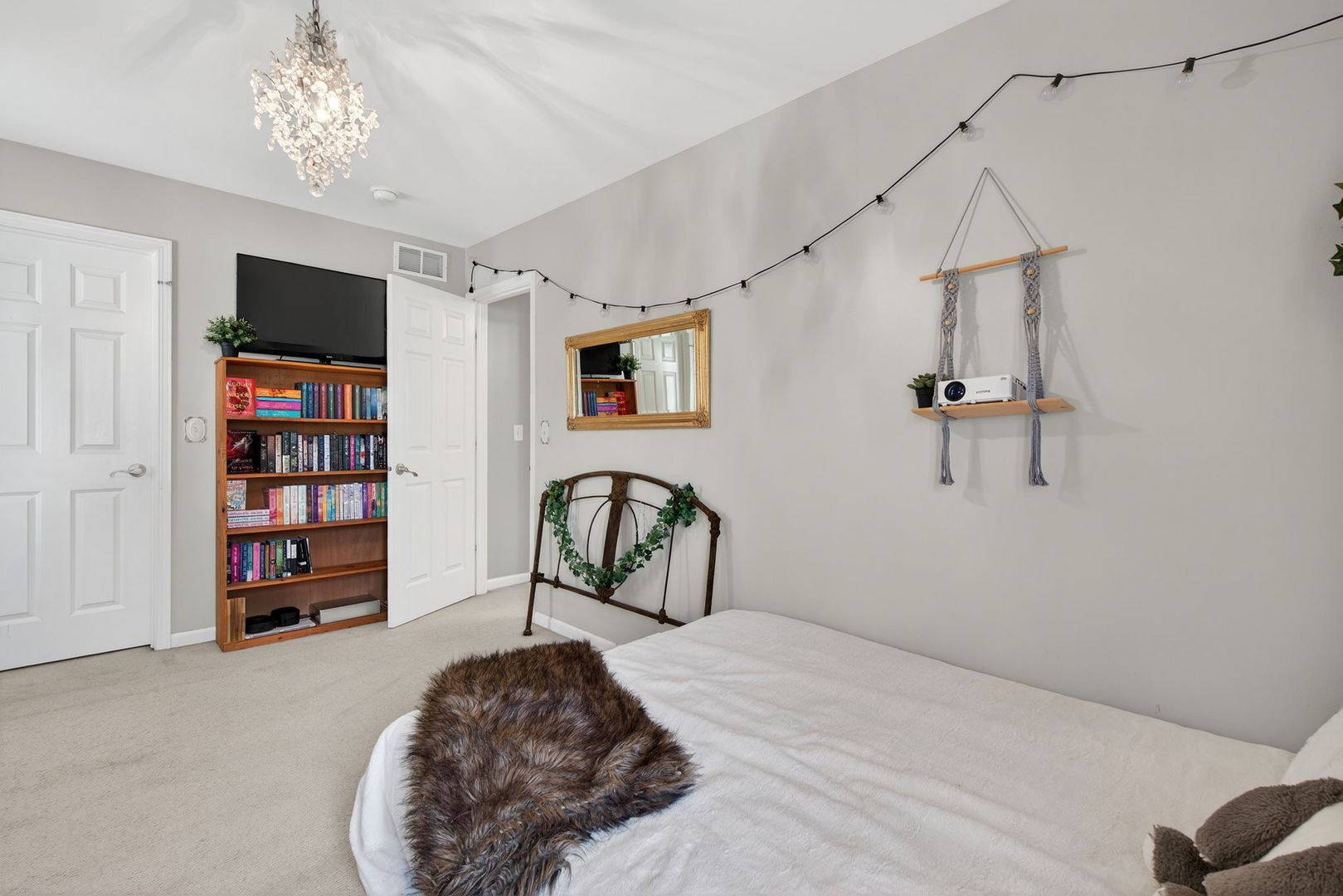 1815 Wild Rose Trail, Joliet, IL 60431