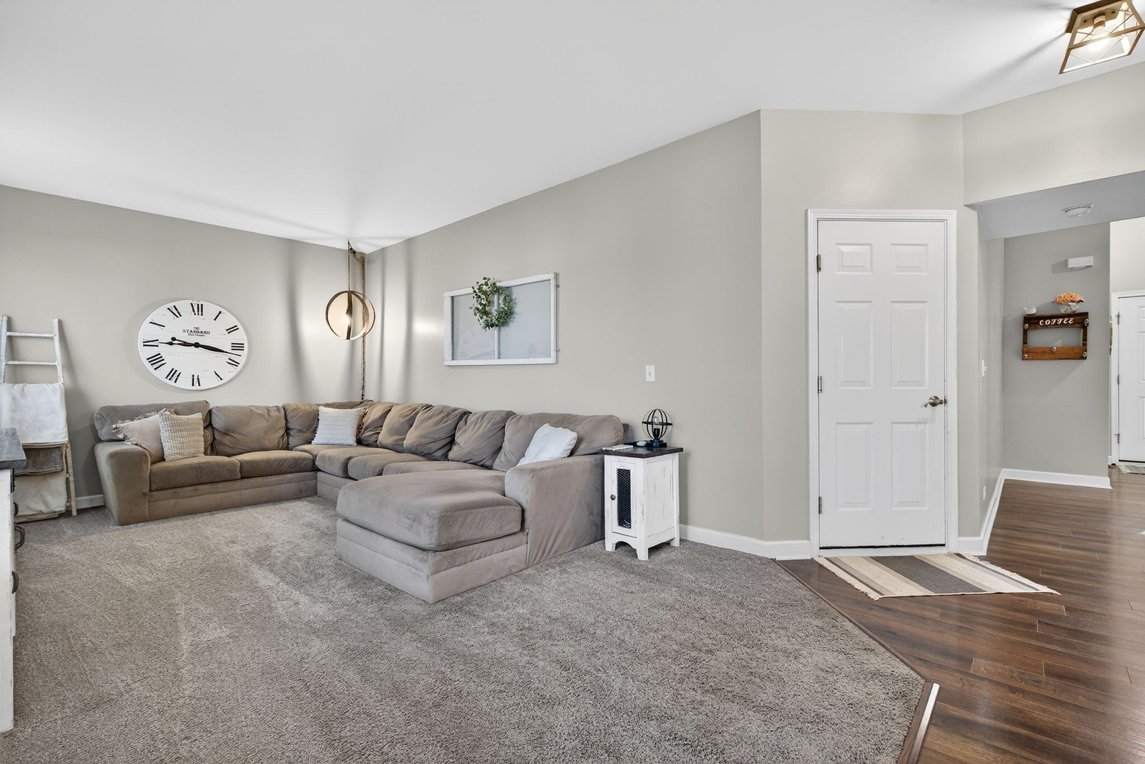 1815 Wild Rose Trail, Joliet, IL 60431