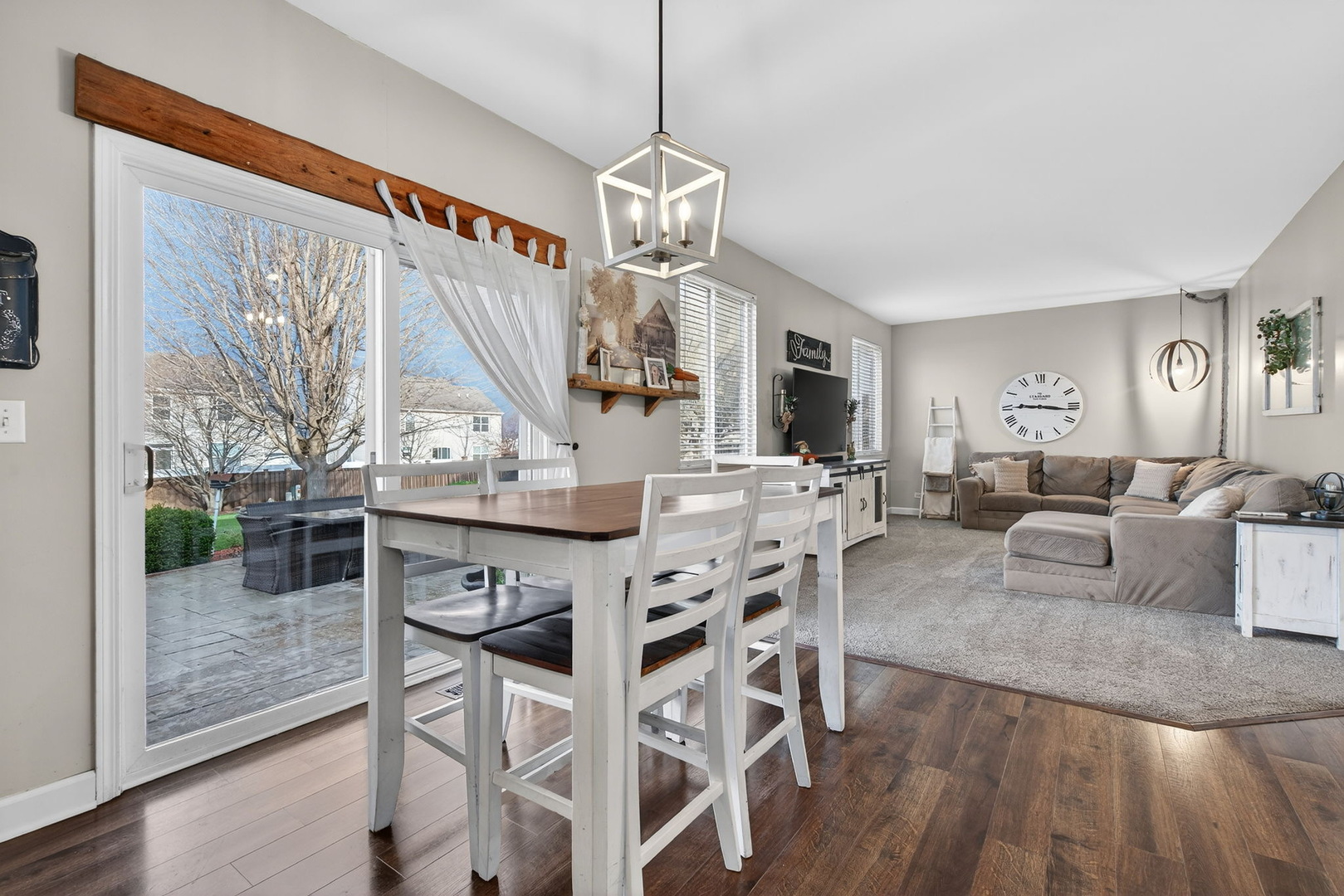 1815 Wild Rose Trail, Joliet, IL 60431