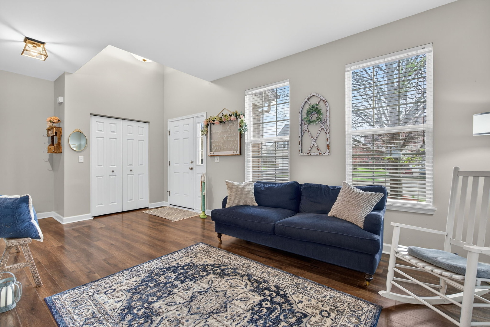 1815 Wild Rose Trail, Joliet, IL 60431