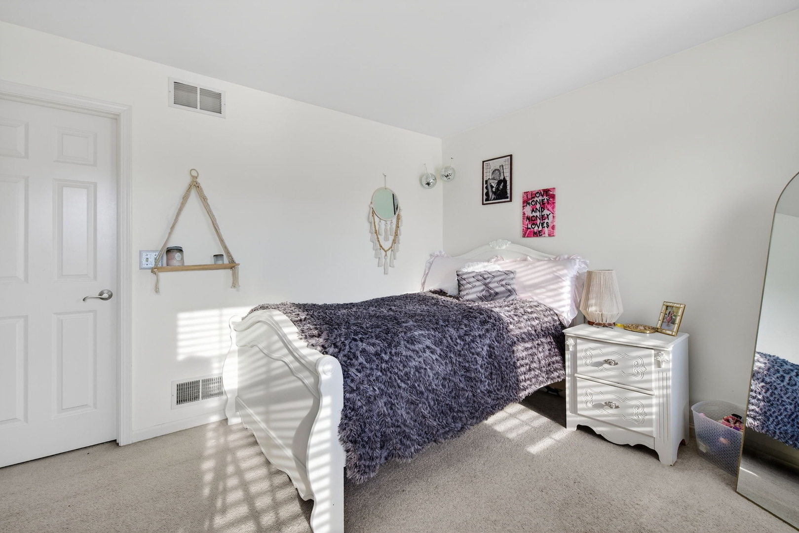 1815 Wild Rose Trail, Joliet, IL 60431