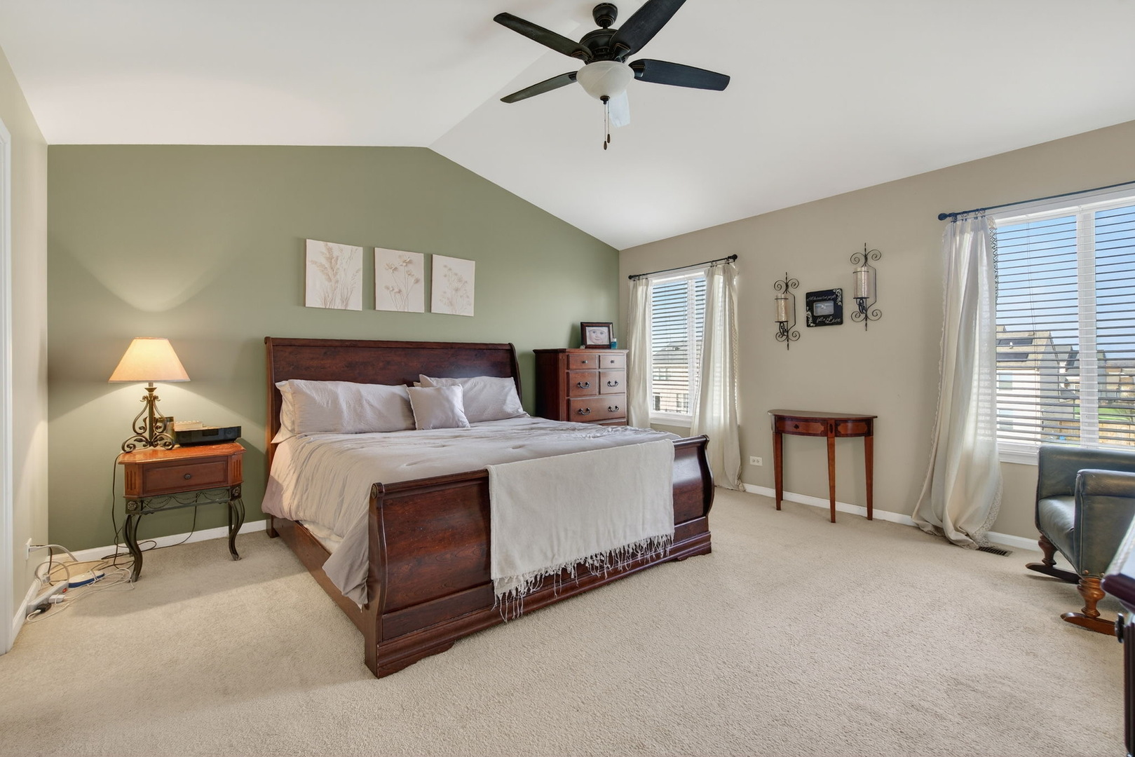 1815 Wild Rose Trail, Joliet, IL 60431