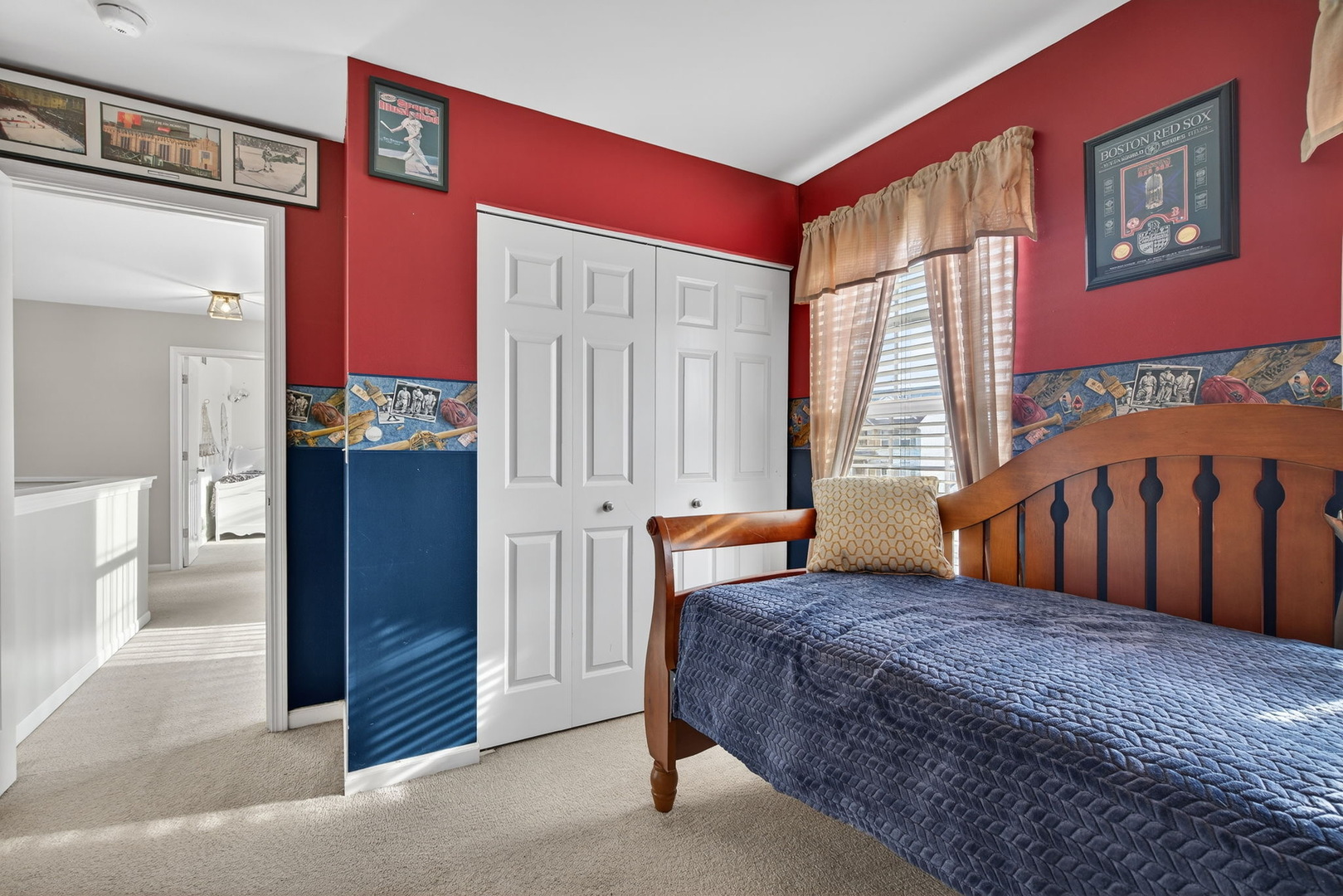 1815 Wild Rose Trail, Joliet, IL 60431