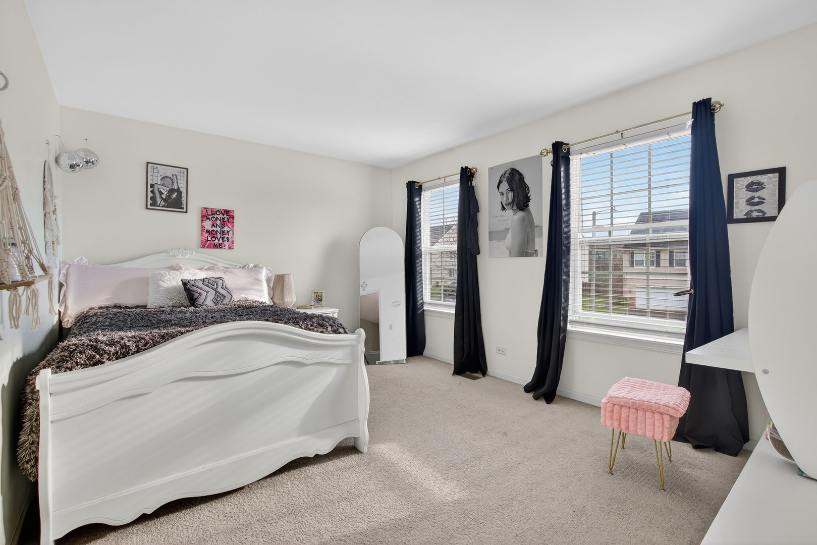 1815 Wild Rose Trail, Joliet, IL 60431