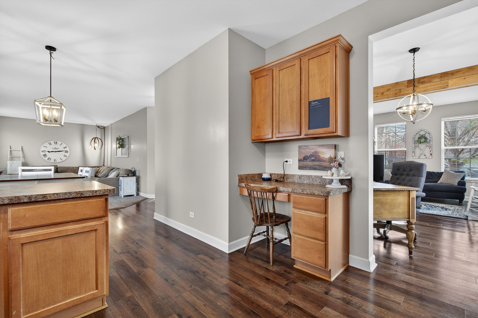 1815 Wild Rose Trail, Joliet, IL 60431