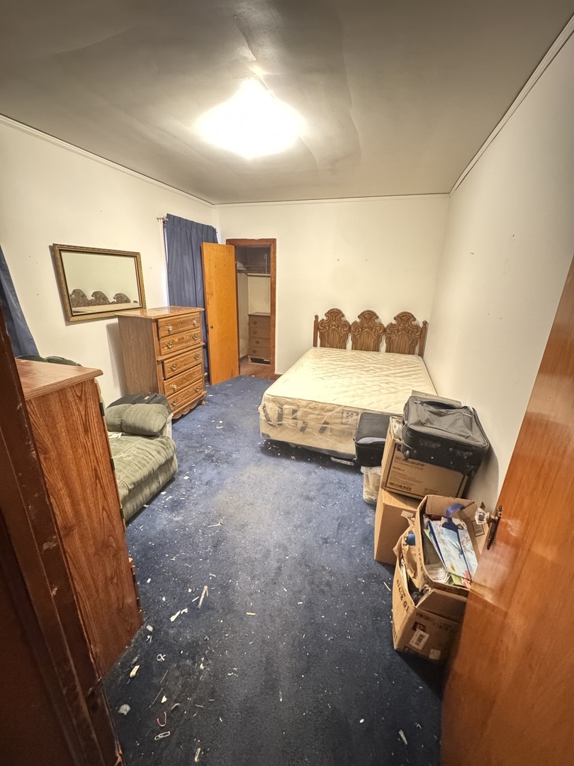 10210 S Prairie Avenue, Chicago, IL 60628