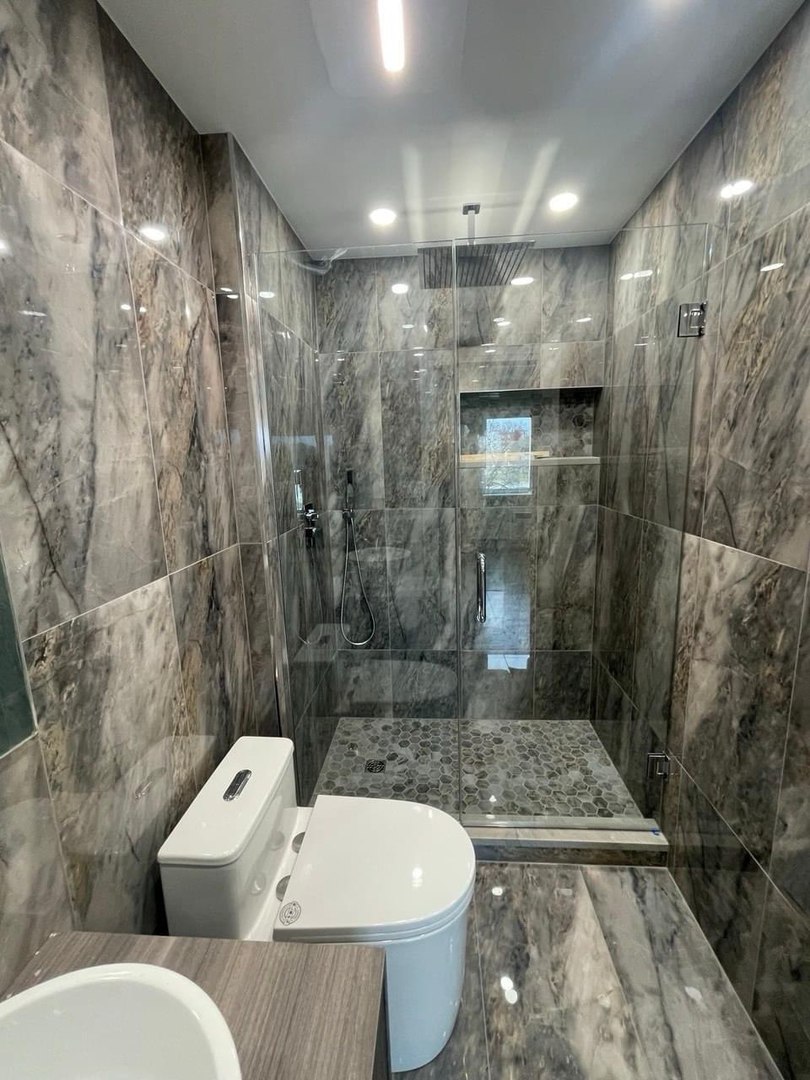 870 Winesap Court #301, Prospect Heights, IL 60070