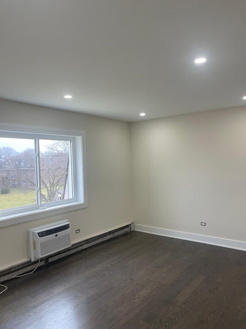 870 Winesap Court #301, Prospect Heights, IL 60070