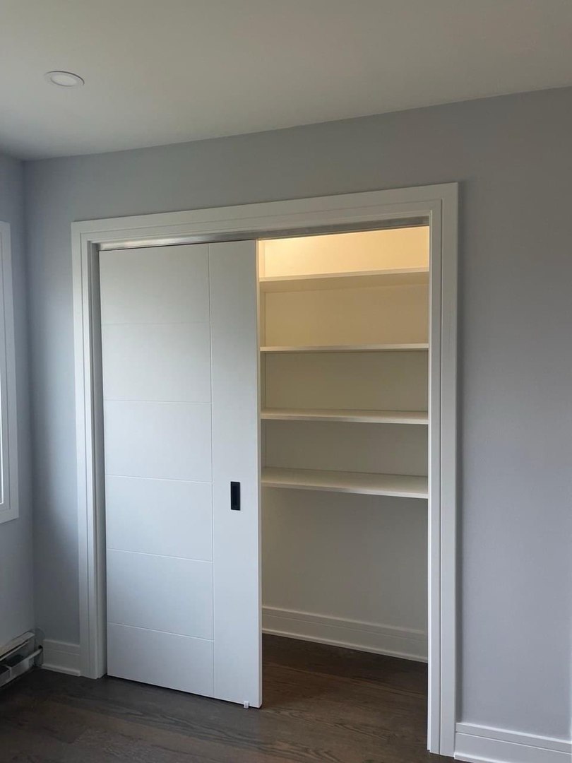 870 Winesap Court #301, Prospect Heights, IL 60070