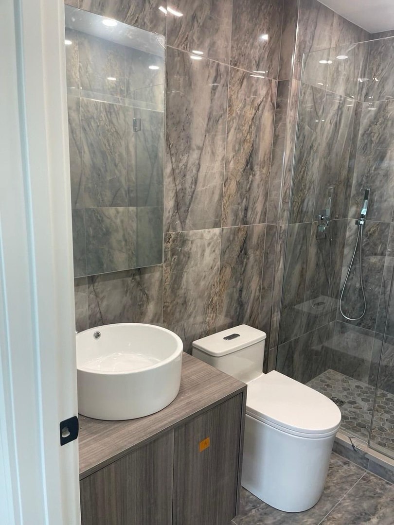 870 Winesap Court #301, Prospect Heights, IL 60070