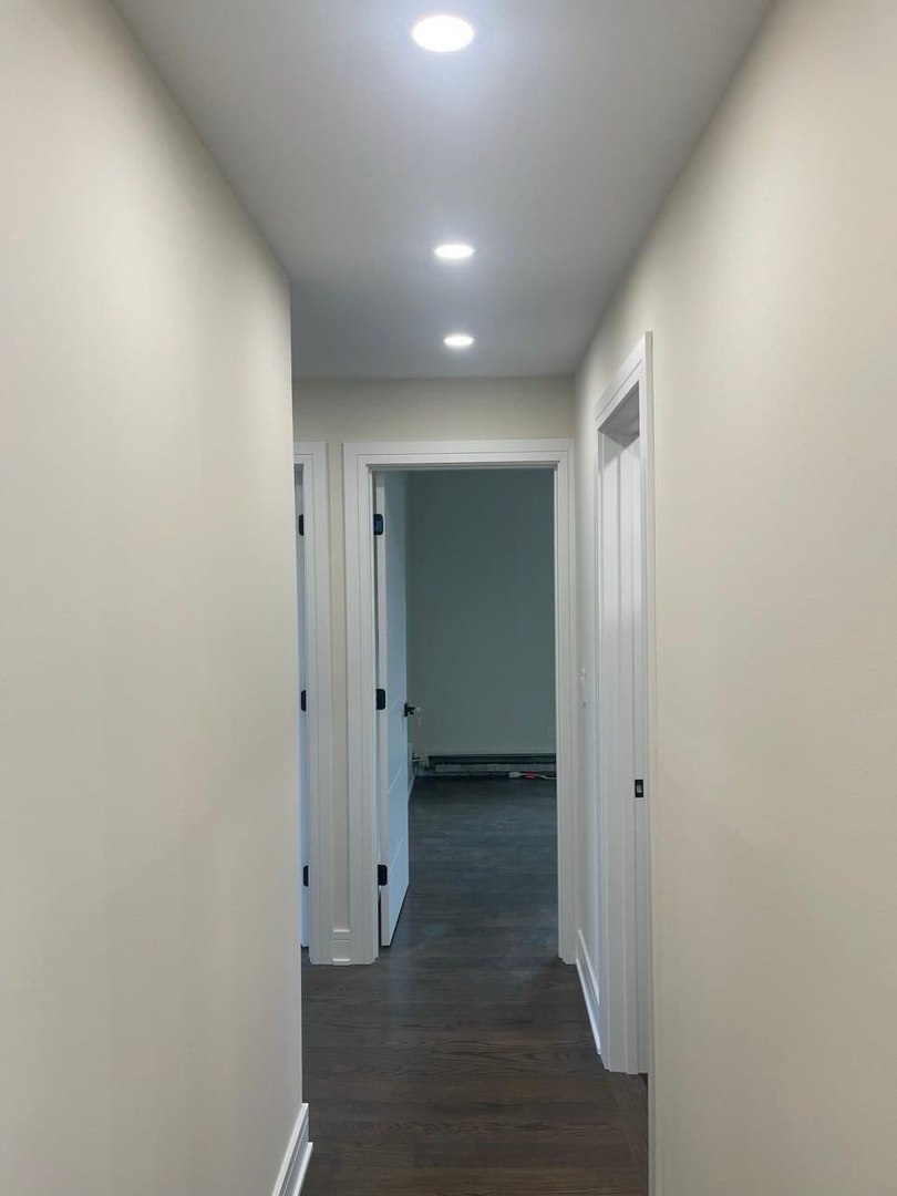 870 Winesap Court #301, Prospect Heights, IL 60070