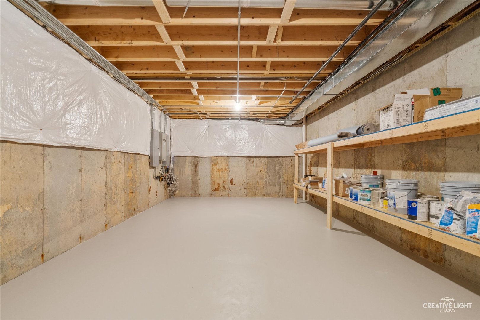 1862 W Wiesbrook Road, Wheaton, IL 60189