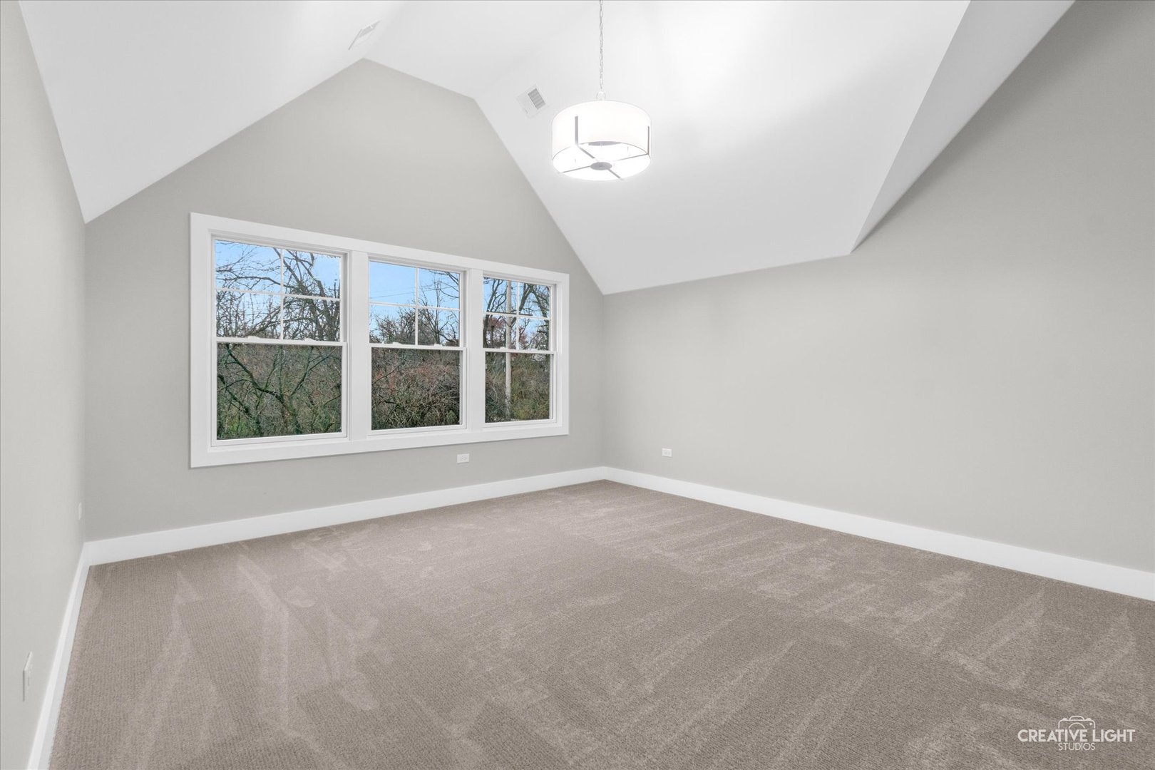 1862 W Wiesbrook Road, Wheaton, IL 60189