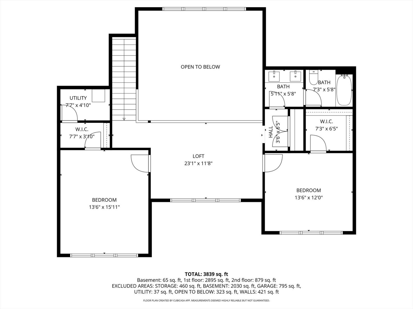 1862 W Wiesbrook Road, Wheaton, IL 60189