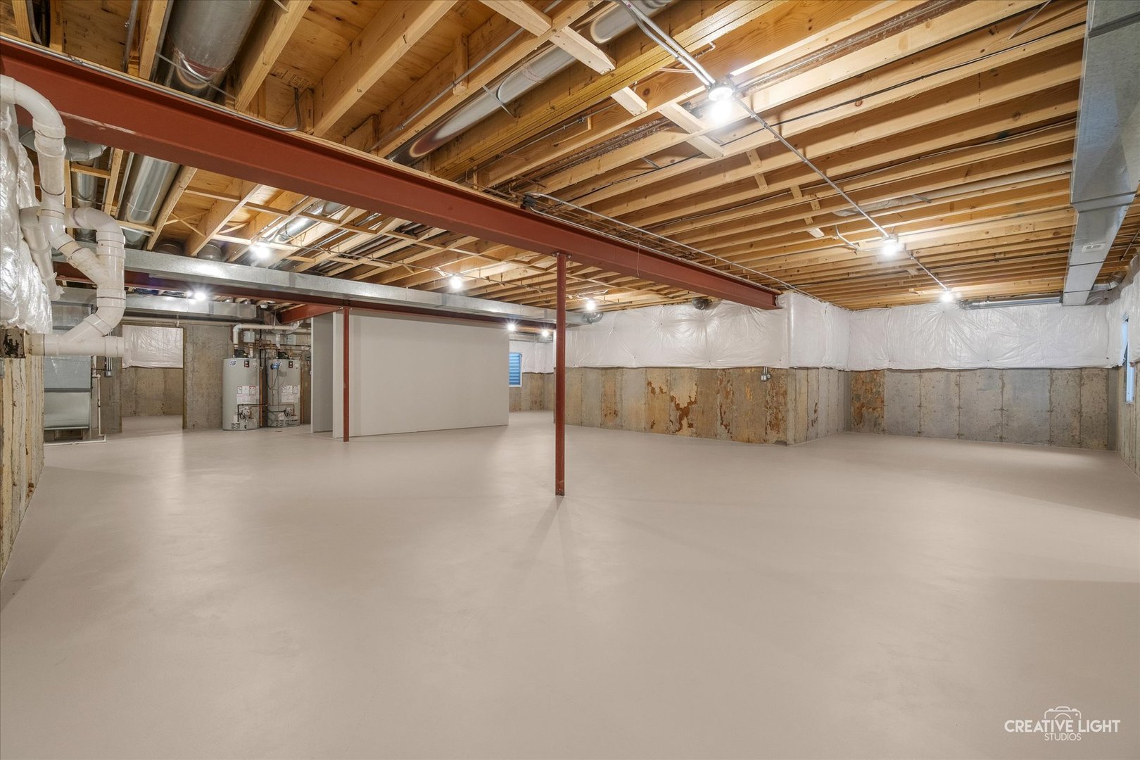 1862 W Wiesbrook Road, Wheaton, IL 60189