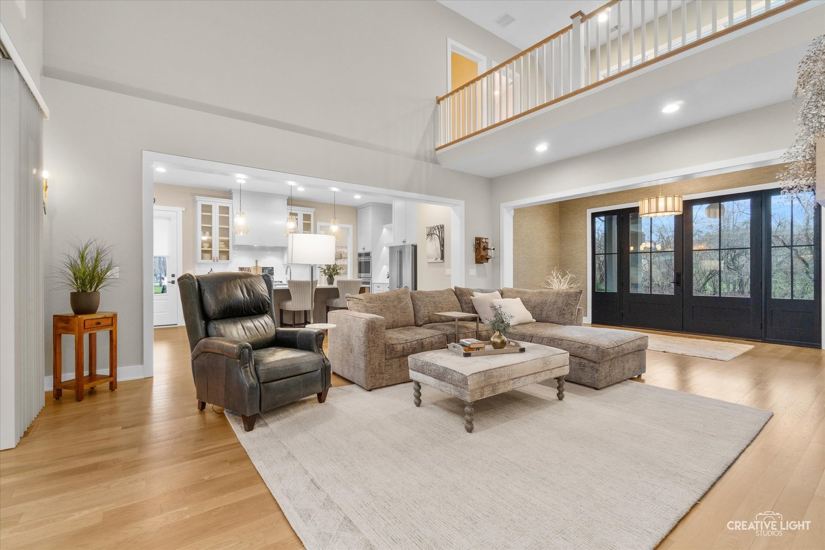 1862 W Wiesbrook Road, Wheaton, IL 60189