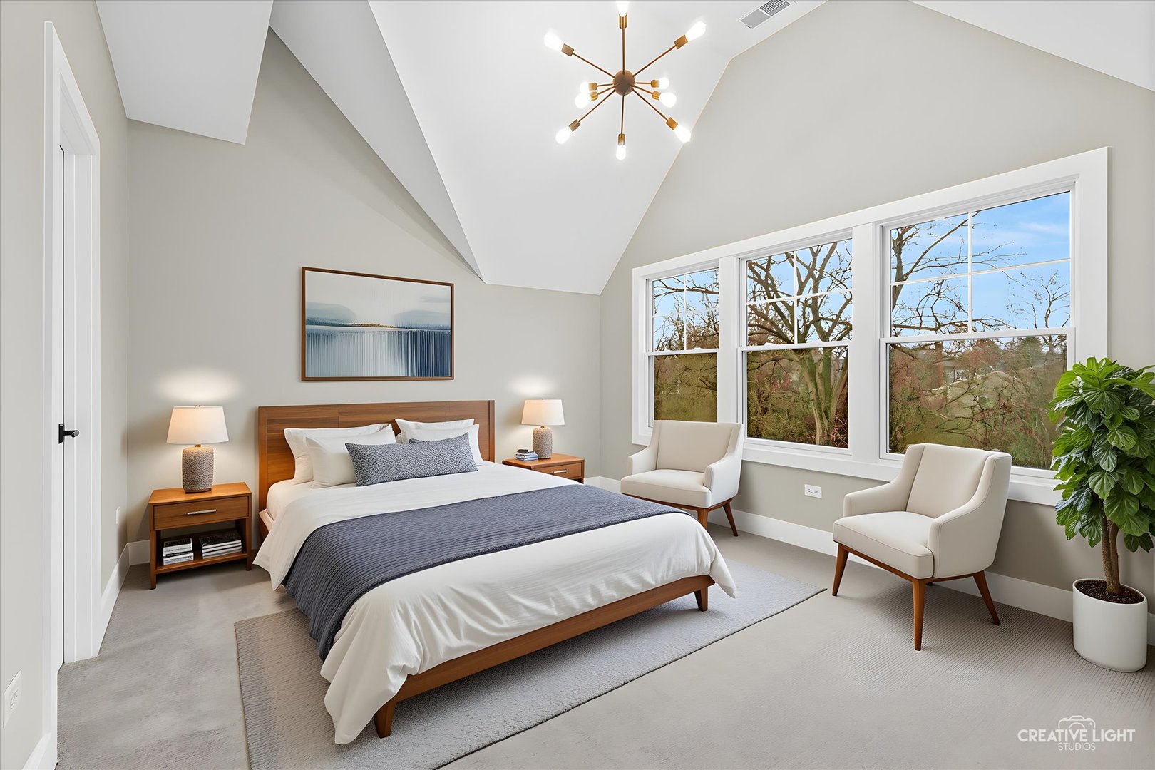 1862 W Wiesbrook Road, Wheaton, IL 60189