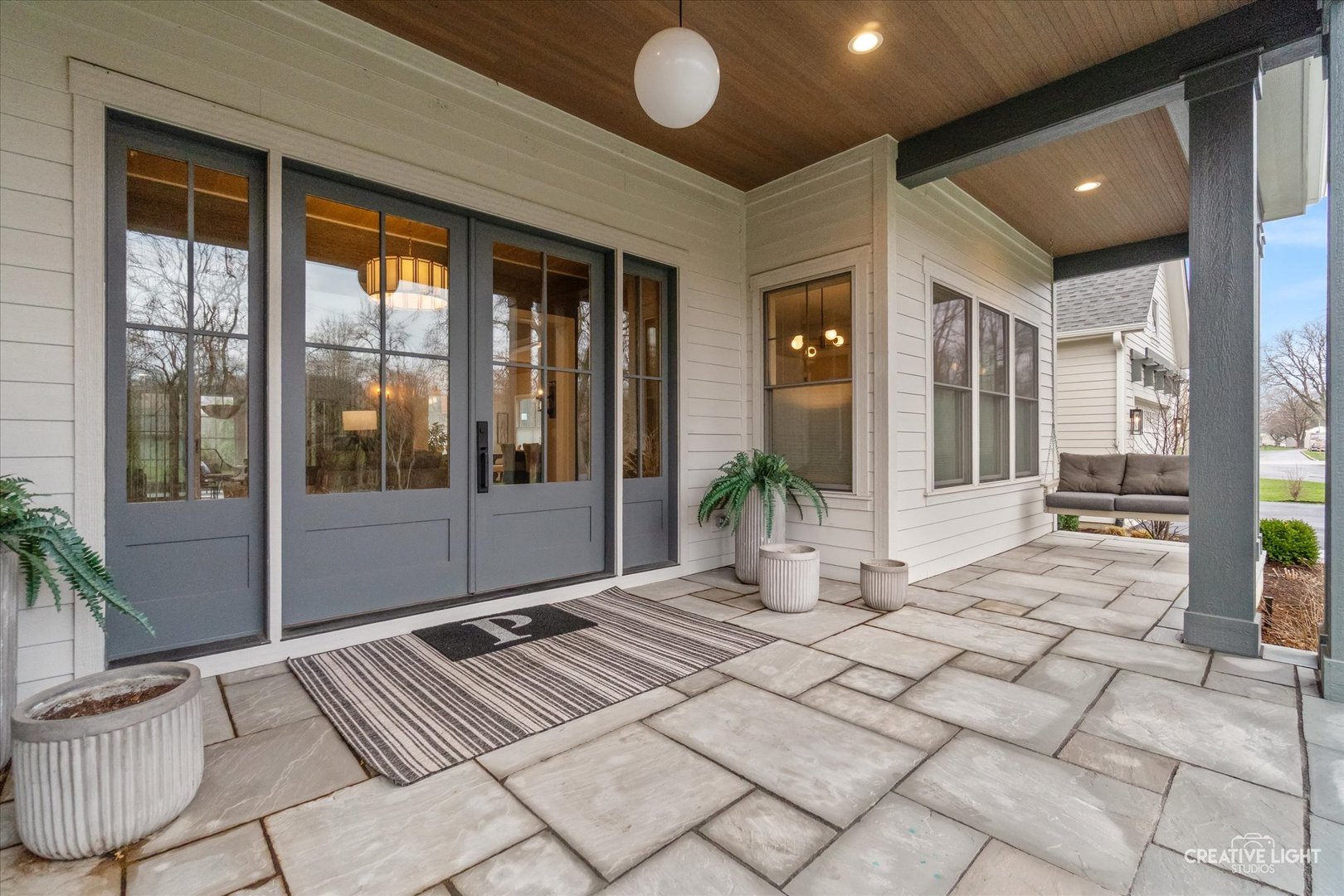 1862 W Wiesbrook Road, Wheaton, IL 60189