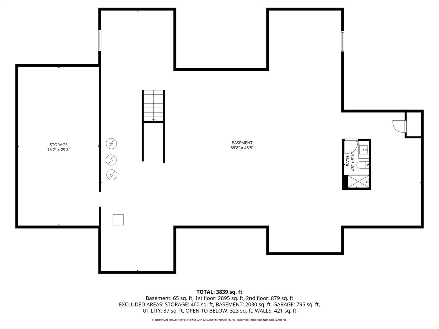 1862 W Wiesbrook Road, Wheaton, IL 60189