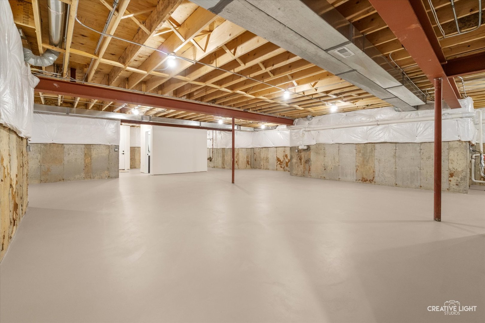 1862 W Wiesbrook Road, Wheaton, IL 60189